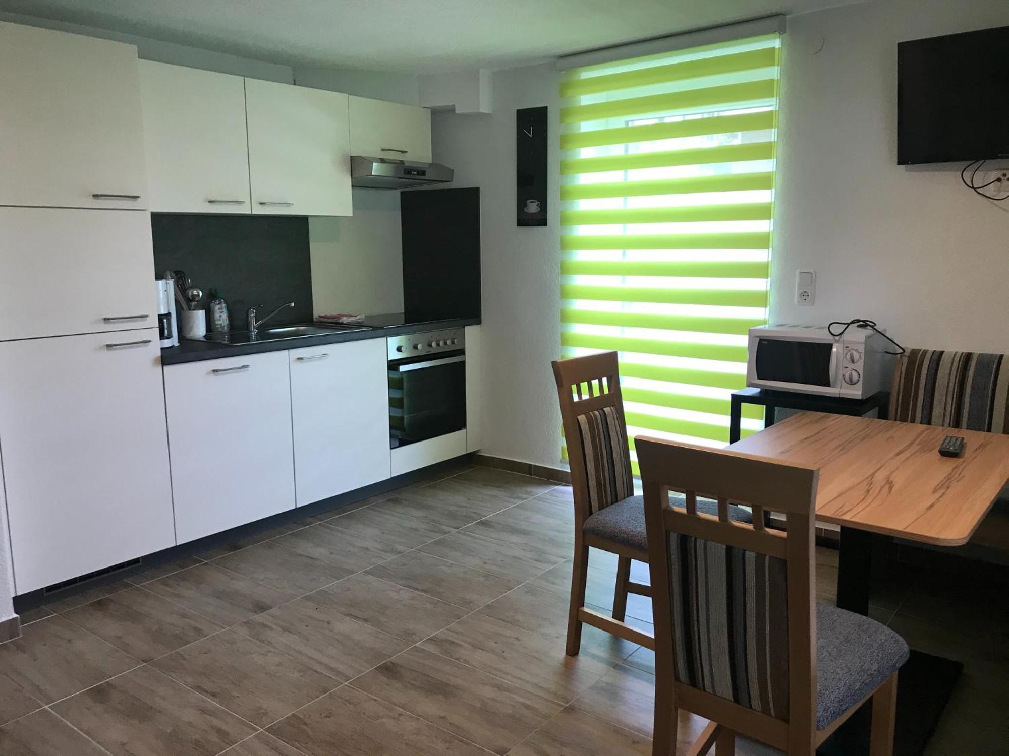 Ferienhaus Bergkristall Pettneu am Arlberg Kültér fotó