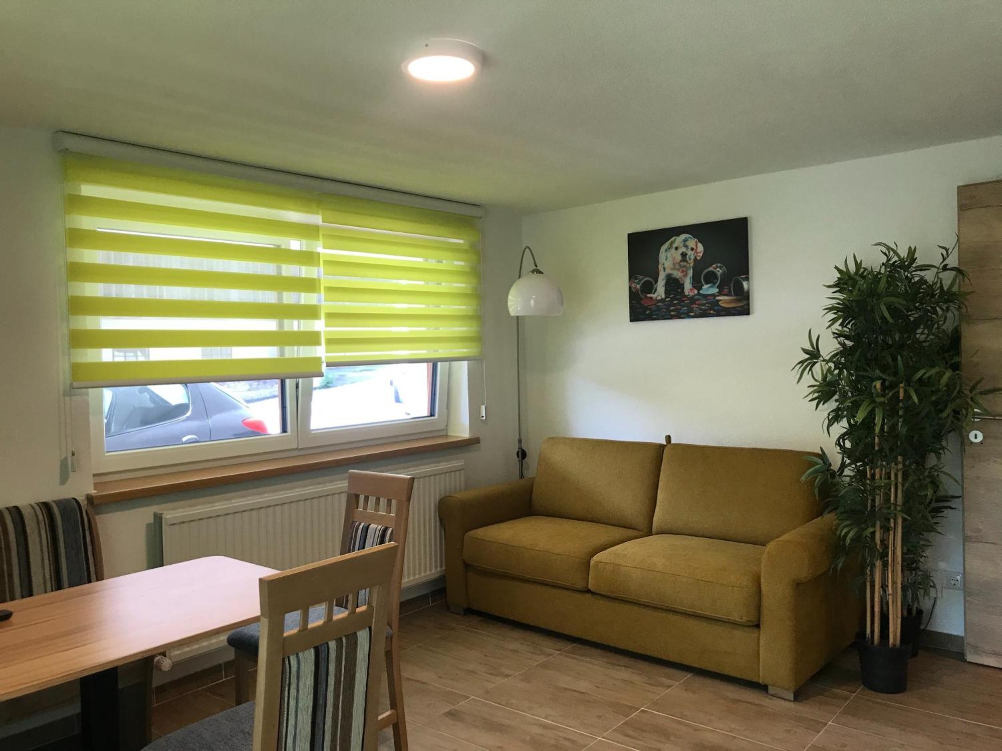 Ferienhaus Bergkristall Pettneu am Arlberg Kültér fotó